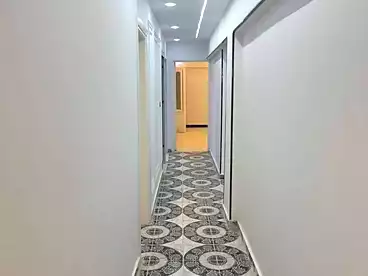 Properties For sale in Radwan St., El Hanouvel, 130 sqm