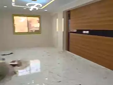 Residential For sale in Nazlet El Batran, El Haram, 150 sqm