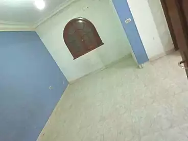 شقق للبيع في شارع شريف، حلوان، 100 متر