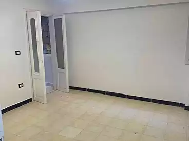 شقق للبيع في شارع رضوان، الهانوفيل، 130 متر
