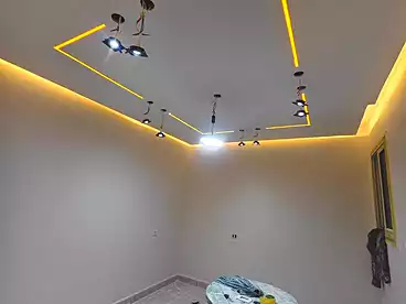 Properties For sale in El Haram, Greater Cairo, 140 sqm