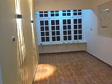 شقق للبيع في الكيلو 21، العجمي، 70 متر