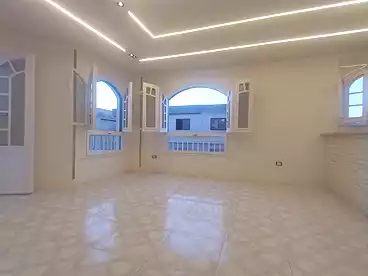 شقق للبيع في العجمي، الاسكندرية، 100 متر