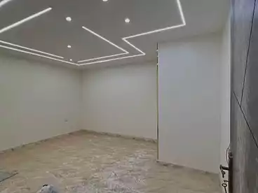 Apartments For sale in El Lebeny, Faisal, 180 sqm
