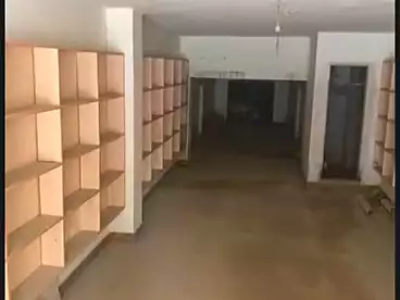 Storage For sale in Al Agamy, Alexandria, 220 sqm