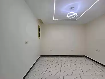 شقق للبيع في اللبيني، الهرم، 155 متر