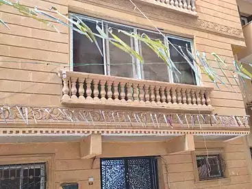 House / Home For sale in King Faisal St, Faisal, 135 sqm
