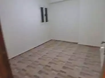 شقق للبيع في اللبيني، فيصل، 150 متر