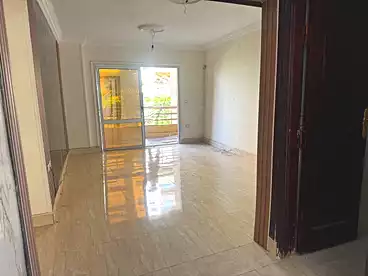 Apartments For sale in Ragab Sons, Sixth Zone Buildings, 88 sqm