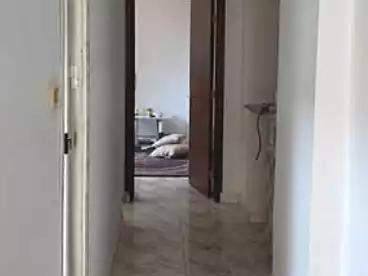 Properties For sale in El Lebeny, El Haram, 110 sqm