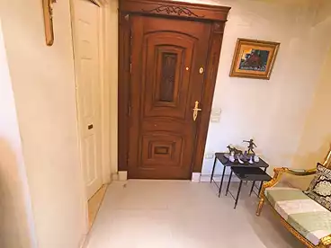 Apartments For sale in Ibn El Hakam Sq, Helmeyat El Zaytoun, 85 sqm