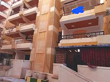Properties For sale in Al Agamy, Alexandria, 80 sqm