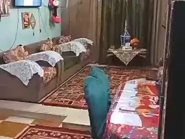 شقق للبيع في سيدي بشر قبلي، سيدي بشر، 80 متر