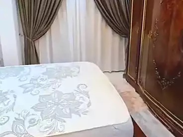 Furnished Apartment For sale in Salim Al Awal St, El Zaytoun El-Bahareya, 120 sqm