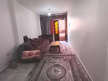 Apartments For sale in Street 16 El Eslah, El Falki, 85 sqm