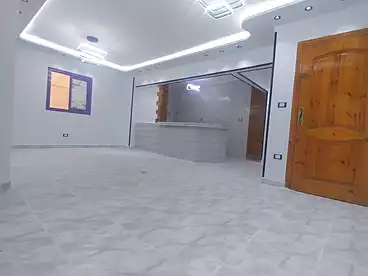شقق للبيع في العجمي، الاسكندرية، 130 متر