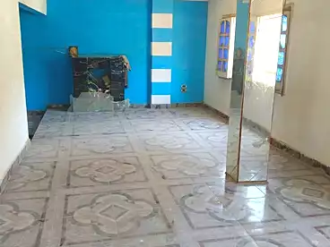 شقق للبيع في شارع حسن محمد، فيصل، 115 متر