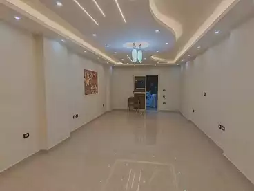 شقق للبيع في المريوطية، فيصل، 170 متر