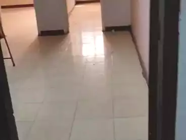 شقق للبيع في أول فيصل، فيصل، 150 متر
