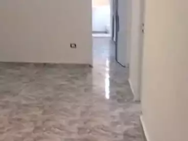 شقق للبيع في شارع رضوان، الهانوفيل، 110 متر