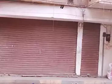 Shops For sale in Galal Eid St., Kafr Tuhurmos, 140 sqm