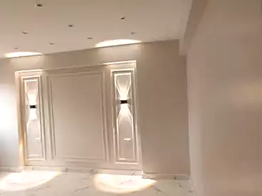 شقق للبيع في الهانوفيل، العجمي، 135 متر