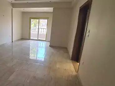 Apartments For rent in Garden City, Greater Cairo, 200 sqm