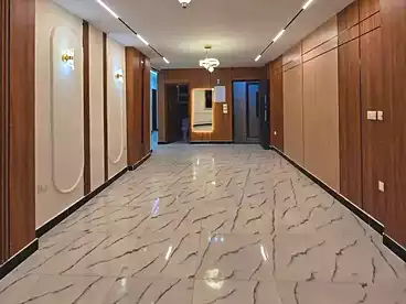 شقق للبيع في اللبيني، الهرم، 155 متر