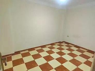 Apartments For sale in El Falki, El Seyouf, 65 sqm