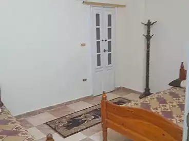شقق للإيجار في العصافرة، الاسكندرية، 80 متر