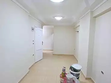 Apartments For sale in Gamal Abd El Nasir St, Sidi Beshr Bahri, 100 sqm