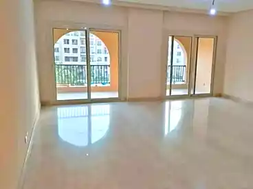 Apartments For sale in 90 Avenue Compound - Tabarak, Compounds in New Cairo, 190 sqm