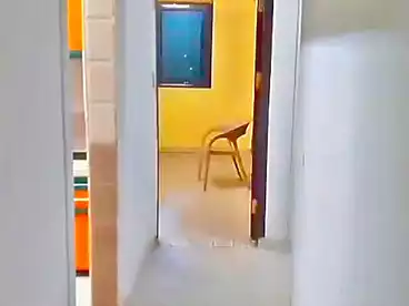 شقق للبيع في شارع حسن محمد، فيصل، 100 متر
