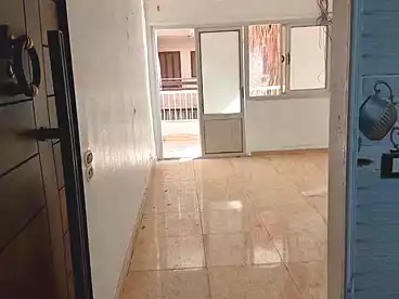 Apartments For sale in Al Andalous WA Al Hgaz St, El Bitash, 85 sqm