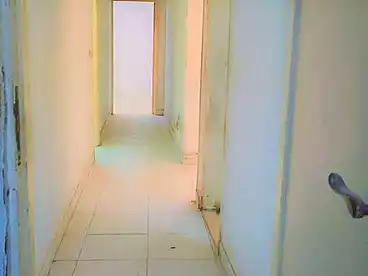 شقق للبيع في شارع حسن محمد، فيصل، 160 متر