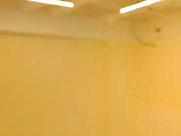 عقارات للبيع في البيطاش، العجمي، 75 متر
