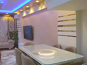 شقق للبيع في البيطاش، العجمي، 150 متر