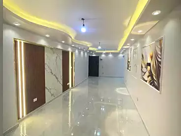 عقارات للبيع في شارع جمال عبد الناصر، العصافرة، 155 متر
