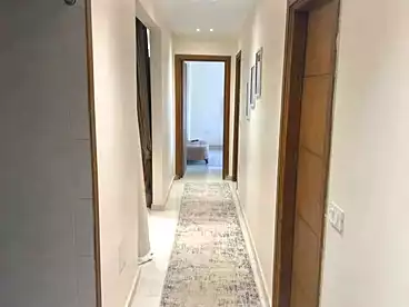 Apartments For sale in El Taawon, Faisal, 150 sqm