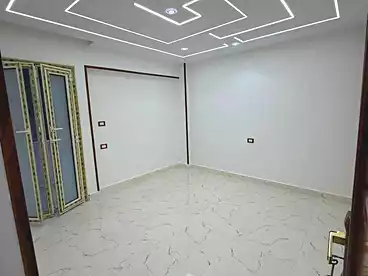 Apartments For sale in El Falki, El Seyouf, 90 sqm