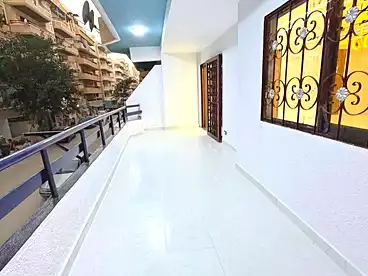 شقق للبيع في العجمي، الاسكندرية، 120 متر