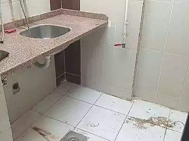 شقق للبيع في شارع المهداوي، المندرة، 75 متر