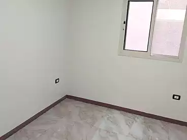Apartments For rent in King Faisal St, Faisal, 120 sqm