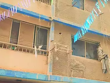 منزل / بيت للبيع في شارع الهرم، الهرم، 140 متر