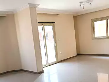 عقارات للإيجار في المطبعة، فيصل، 140 متر
