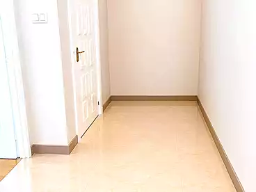 Apartments For rent in Shehab St, El Mohandeseen, 165 sqm