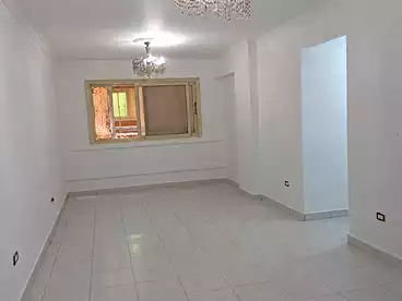Residential For sale in Area H, Hadayek El Ahram, 120 sqm