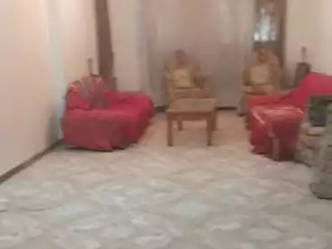 شقق للبيع في مدكور، الهرم، 185 متر