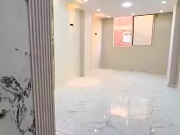 Apartments For sale in El Lebeny, El Haram, 150 sqm