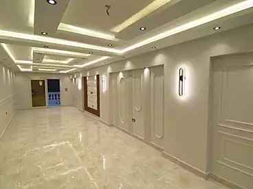 شقق للبيع في بيانكي، البيطاش، 170 متر